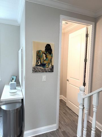 1611 Josephine Street, Key West, FL 33040