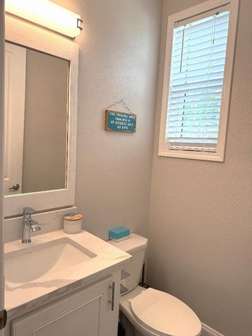 1611 Josephine Street, Key West, FL 33040