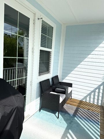 1611 Josephine Street, Key West, FL 33040