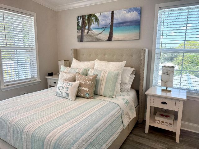 1611 Josephine Street, Key West, FL 33040