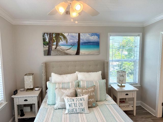 1611 Josephine Street, Key West, FL 33040