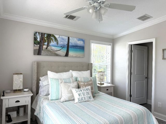 1611 Josephine Street, Key West, FL 33040