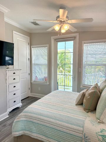 1611 Josephine Street, Key West, FL 33040