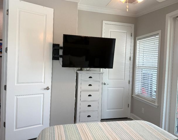 1611 Josephine Street, Key West, FL 33040