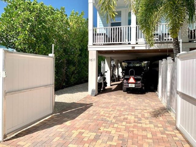 1611 Josephine Street, Key West, FL 33040