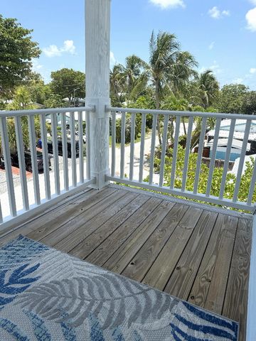 1611 Josephine Street, Key West, FL 33040