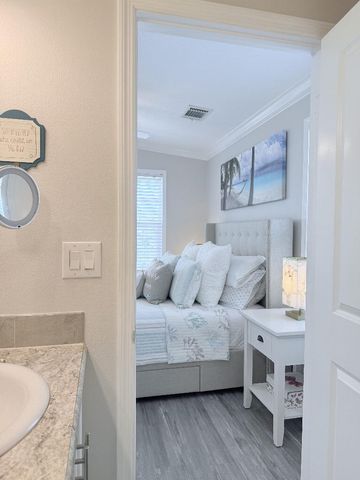 1611 Josephine Street, Key West, FL 33040