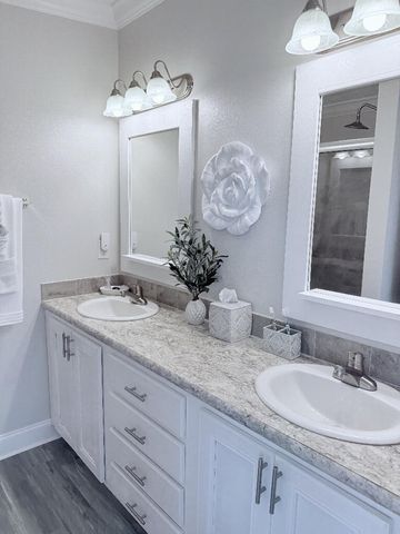 1611 Josephine Street, Key West, FL 33040