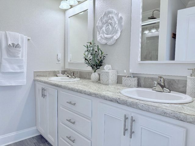 1611 Josephine Street, Key West, FL 33040