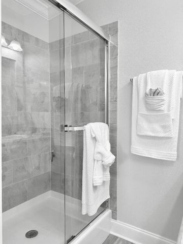 1611 Josephine Street, Key West, FL 33040