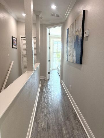 1611 Josephine Street, Key West, FL 33040