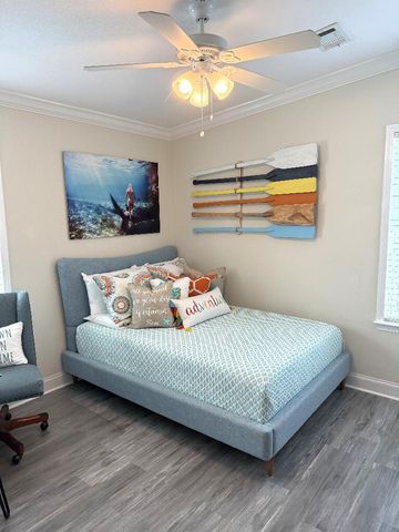 1611 Josephine Street, Key West, FL 33040