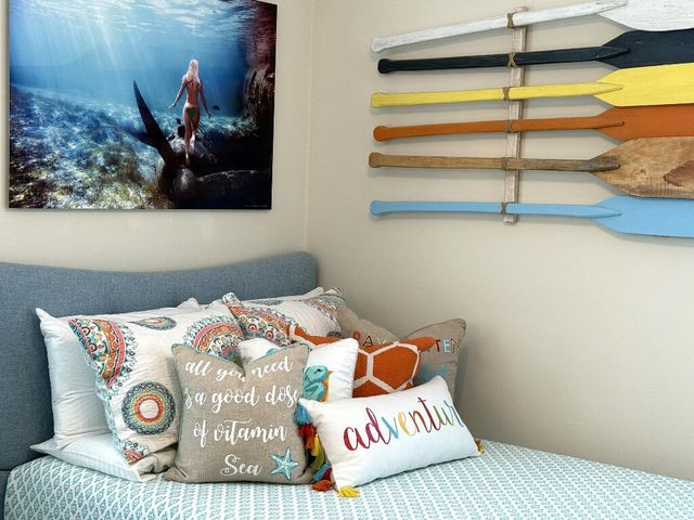 1611 Josephine Street, Key West, FL 33040