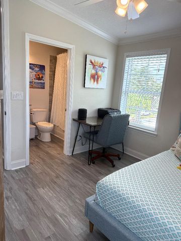 1611 Josephine Street, Key West, FL 33040