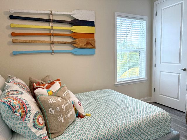 1611 Josephine Street, Key West, FL 33040