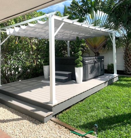 1611 Josephine Street, Key West, FL 33040