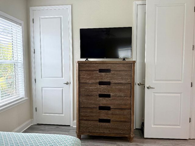 1611 Josephine Street, Key West, FL 33040