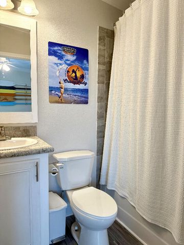 1611 Josephine Street, Key West, FL 33040