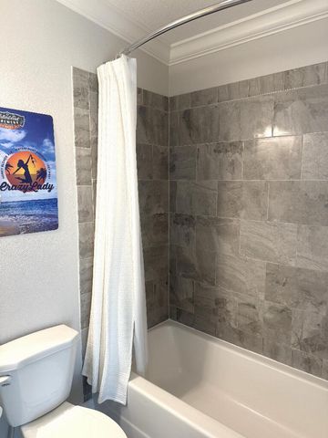 1611 Josephine Street, Key West, FL 33040