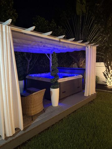 1611 Josephine Street, Key West, FL 33040