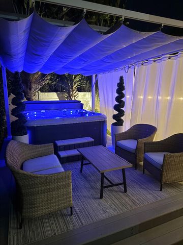 1611 Josephine Street, Key West, FL 33040