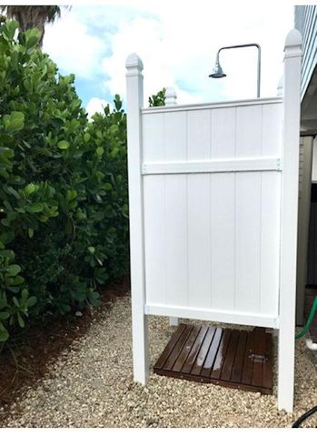 1611 Josephine Street, Key West, FL 33040