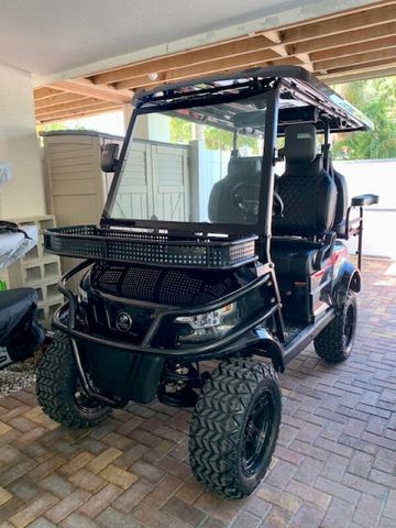 1611 Josephine Street, Key West, FL 33040