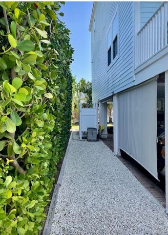 1611 Josephine Street, Key West, FL 33040