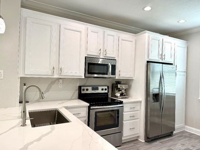 1611 Josephine Street, Key West, FL 33040