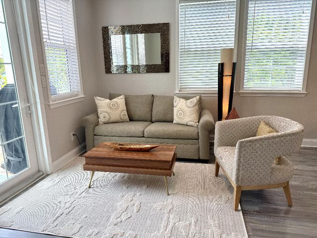 1611 Josephine Street, Key West, FL 33040