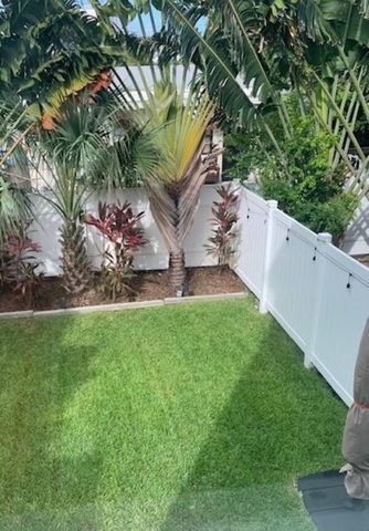 1611 Josephine Street, Key West, FL 33040