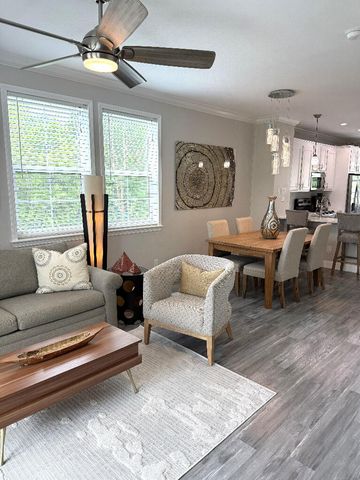 1611 Josephine Street, Key West, FL 33040