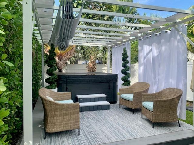 1611 Josephine Street, Key West, FL 33040