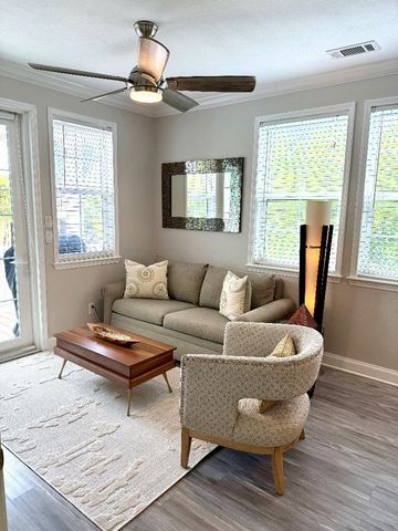 1611 Josephine Street, Key West, FL 33040