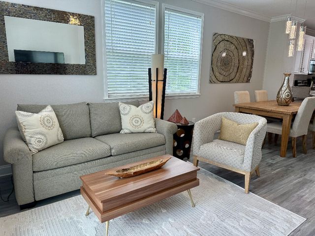 1611 Josephine Street, Key West, FL 33040