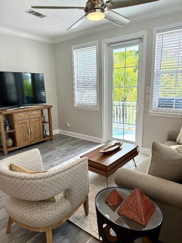 1611 Josephine Street, Key West, FL 33040