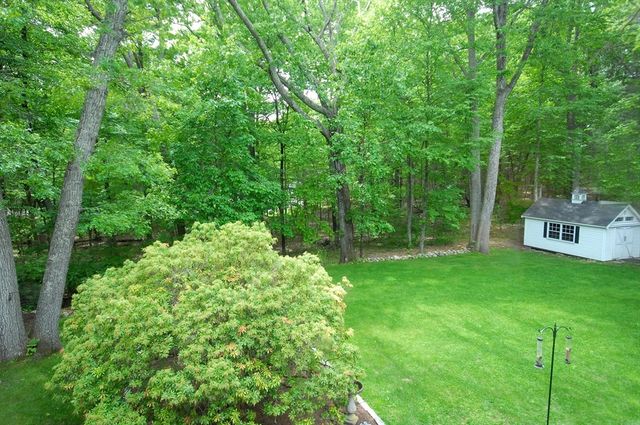 96 Lexington Road, Lincoln, MA 01773
