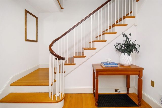 96 Lexington Road, Lincoln, MA 01773