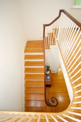 96 Lexington Road, Lincoln, MA 01773