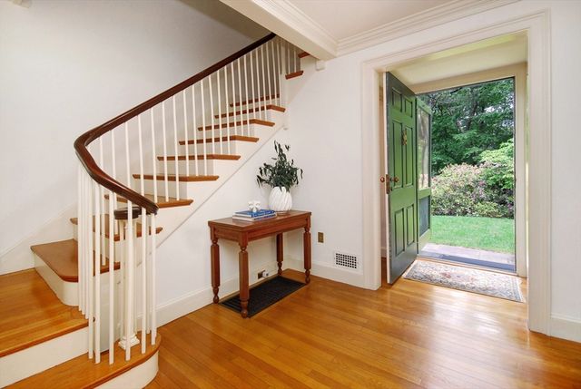 96 Lexington Road, Lincoln, MA 01773