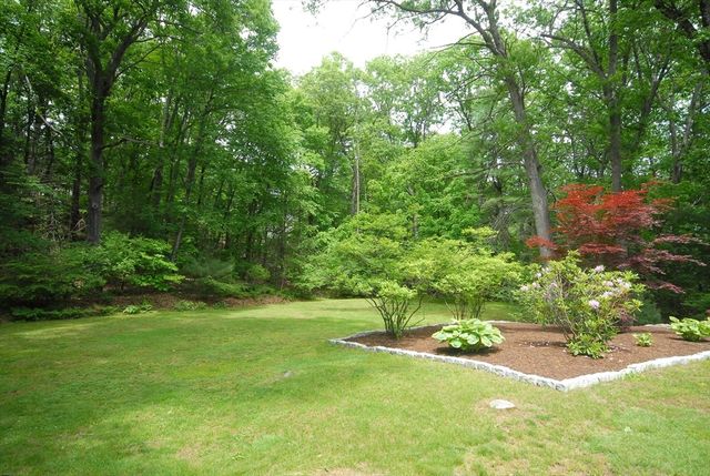 96 Lexington Road, Lincoln, MA 01773