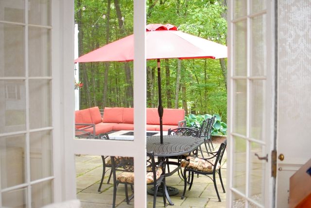 96 Lexington Road, Lincoln, MA 01773