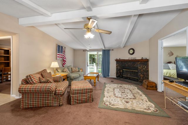 1903 Princess Pond Road, Summerton, SC 29148