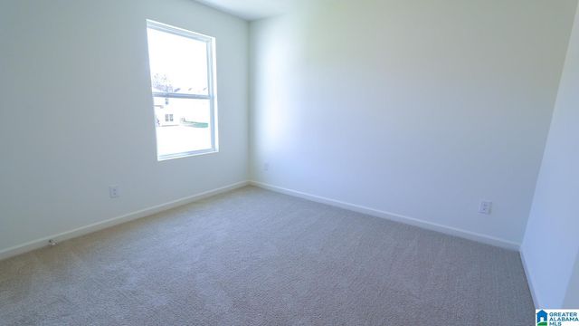 2129 ADDISON WAY SOUTHWEST, Cullman, AL 35055