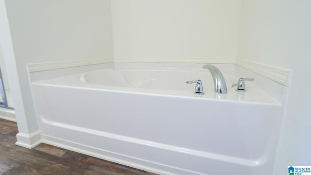 2129 ADDISON WAY SOUTHWEST, Cullman, AL 35055