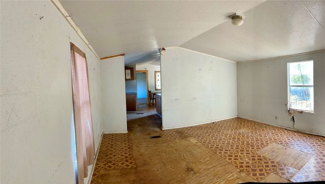 1517 Pelican Drive N, Pelican Bay, TX 76020