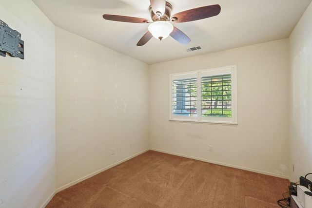 2109 Bluejay Way, Lodi, CA 95240