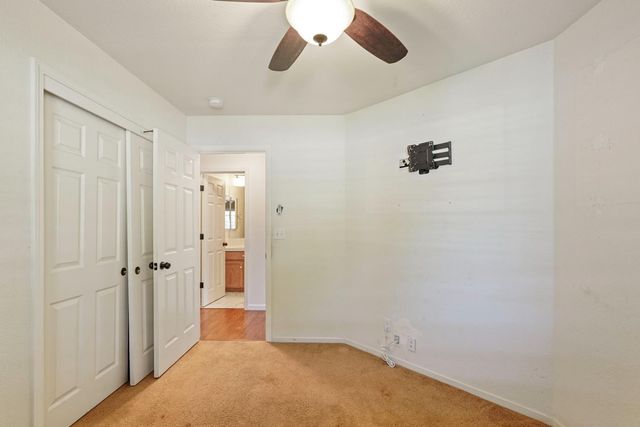 2109 Bluejay Way, Lodi, CA 95240