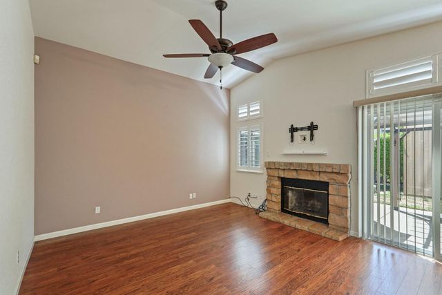 2109 Bluejay Way, Lodi, CA 95240