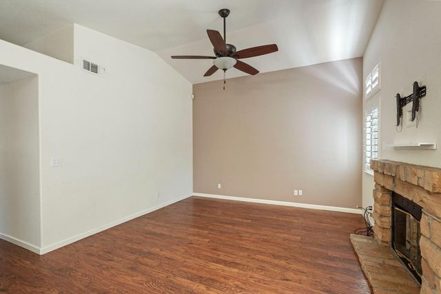 2109 Bluejay Way, Lodi, CA 95240